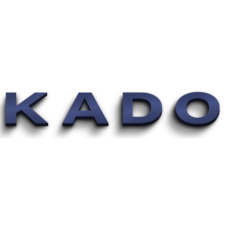 Kado Digital business cards